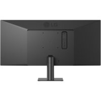 LG UltraWide 29U511A-B Image #7