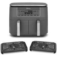 Ninja DZ300EU Image #4