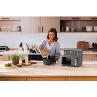 Ninja DZ300EU Image #7