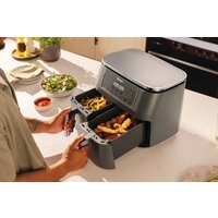 Ninja DZ300EU Image #6