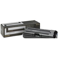 Kyocera TK-6705