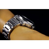 Casio EF-129D-2A Image #5