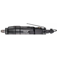 M7 NC-4811