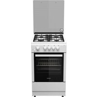 Darina F1 3110 W