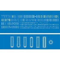 Juki HZL-HD197 Image #12