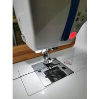 Juki HZL-HD197 Image #11