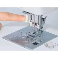 Juki HZL-HD197 Image #10