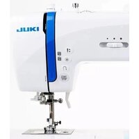 Juki HZL-HD197 Image #9