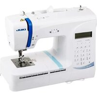 Juki HZL-HD197 Image #5