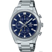 Casio Edifice EFB-710D-2A Image #1