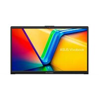 ASUS Vivobook Go 15 E1504FA-BQ1186 Image #2