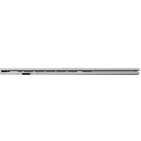 ASUS Vivobook Go 15 E1504FA-BQ1186 Image #7