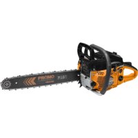 Carver PSG 52-18 Image #2