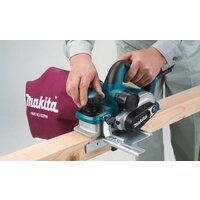 Makita KP0810C Image #7