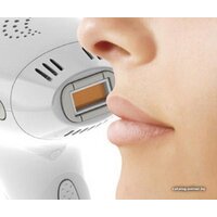 Rio IPHR4 IPL Evolution Image #5