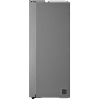 Холодильник side by side LG GSLC41PYPE - Превью изображения №13 — Интернет-магазин Teono.by