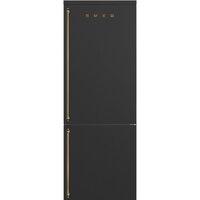 Smeg FA8005RAO6