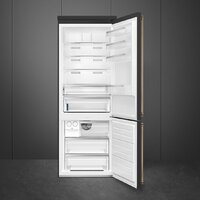 Холодильник Smeg FA8005RAO6 - Превью изображения №2 — Интернет-магазин Teono.by