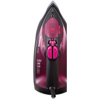 Panasonic NI-U400CPTW Image #3