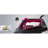 Panasonic NI-U400CPTW Image #4