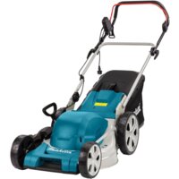 Makita ELM4620 Image #3