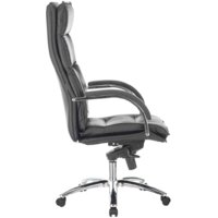 Бюрократ T-9927SL (черный) Image #3