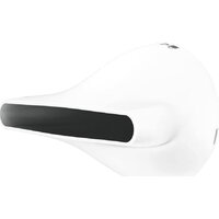 Фен Rowenta Volumizer CV6135F0 - Превью изображения №4 — Интернет-магазин Teono.by