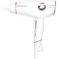 Фен Rowenta Volumizer CV6135F0 - Превью изображения №2 — Интернет-магазин Teono.by