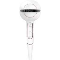 Фен Rowenta Volumizer CV6135F0 - Превью изображения №6 — Интернет-магазин Teono.by