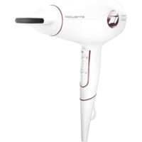 Фен Rowenta Volumizer CV6135F0 - Превью изображения №3 — Интернет-магазин Teono.by