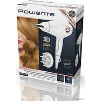 Фен Rowenta Volumizer CV6135F0 - Превью изображения №11 — Интернет-магазин Teono.by
