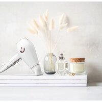 Фен Rowenta Volumizer CV6135F0 - Превью изображения №7 — Интернет-магазин Teono.by