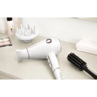 Фен Rowenta Volumizer CV6135F0 - Превью изображения №8 — Интернет-магазин Teono.by