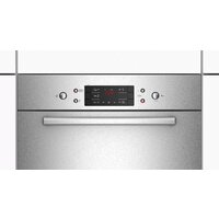 Bosch SCE52M75EU Image #9