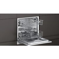 Bosch SCE52M75EU Image #7