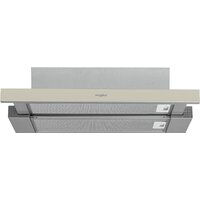 Whirlpool AKR 750 G SD