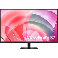 Samsung ViewFinity S7 LS37D700EAUXEN