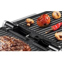 CENTEK CT-1468 Image #4