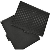 CENTEK CT-1468 Image #5