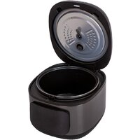 Pioneer MC405 Image #5