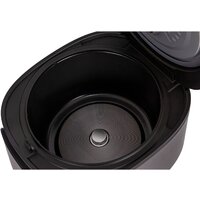 Pioneer MC405 Image #11