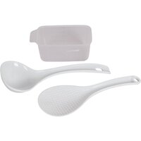 Pioneer MC405 Image #13