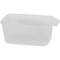 Pioneer MC405 Image #15