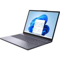 Lenovo IdeaPad Slim 3 15IRH10R 83K4000ERK