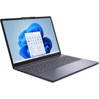 Ноутбук Lenovo IdeaPad Slim 3 15IRH10R 83K4000ERK - Превью изображения №2 — Интернет-магазин Teono.by