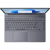 Ноутбук Lenovo IdeaPad Slim 3 15IRH10R 83K4000ERK - Превью изображения №3 — Интернет-магазин Teono.by
