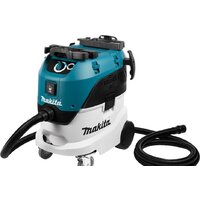 Makita VC4210L