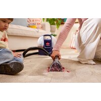 Пылесос Bissell SpotClean Mini Pro 4149N - Превью изображения №5 — Интернет-магазин Teono.by
