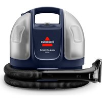 Пылесос Bissell SpotClean Mini Pro 4149N - Превью изображения №2 — Интернет-магазин Teono.by