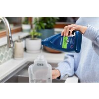 Пылесос Bissell SpotClean Mini Pro 4149N - Превью изображения №10 — Интернет-магазин Teono.by